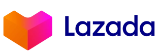 Lazada