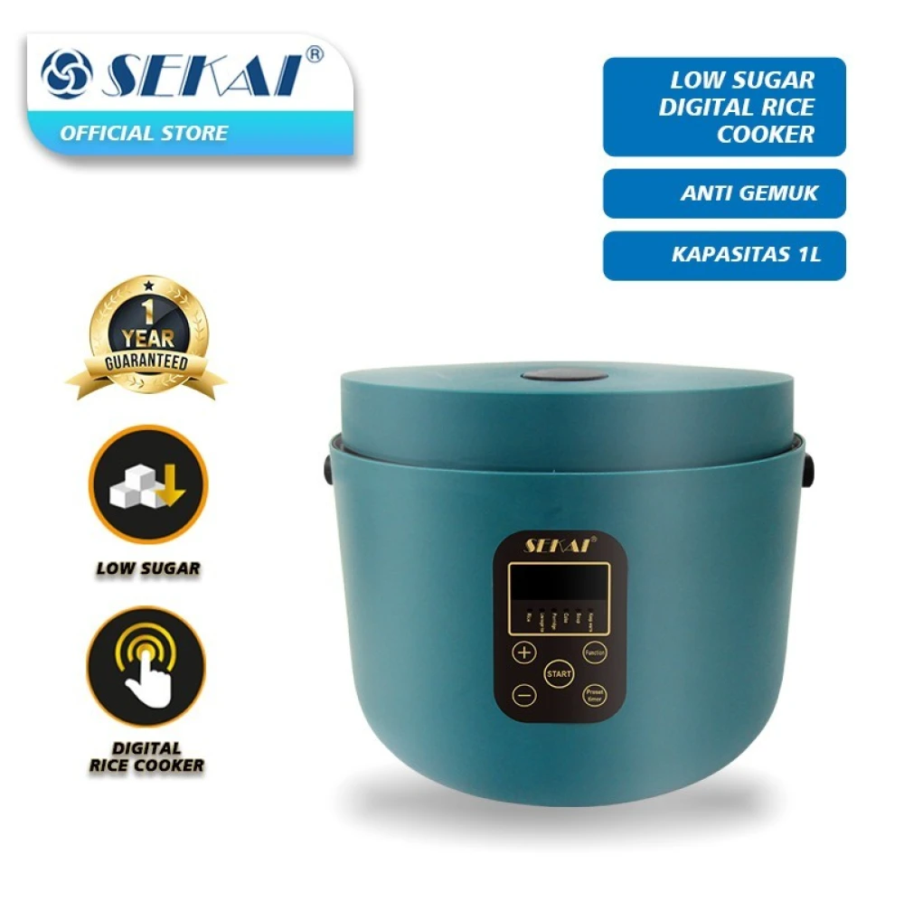 Produk SEKAI Rice Cooker Digital CMW 720 2 screenshot_2023_01_19_123614