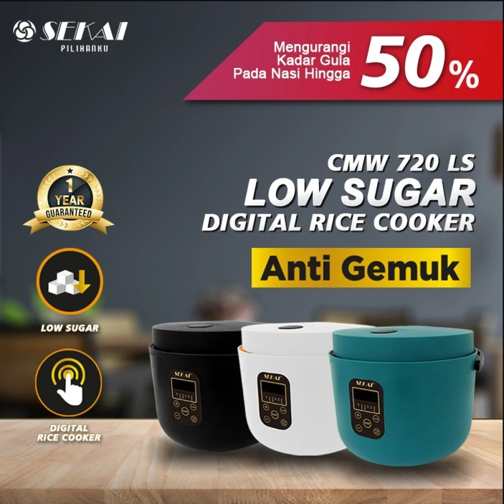 Produk SEKAI Rice Cooker Digital CMW 720 3 screenshot_2023_01_19_123632