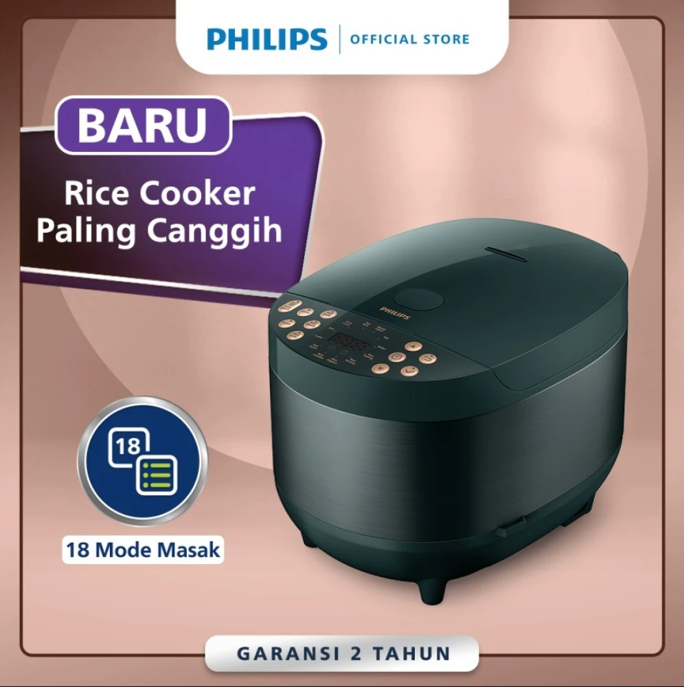 Produk PHILIPS HD4515/91 Fuzzy Logic Digital Rice Cooker [1.8 L] 1 screenshot_2023_01_20_160134