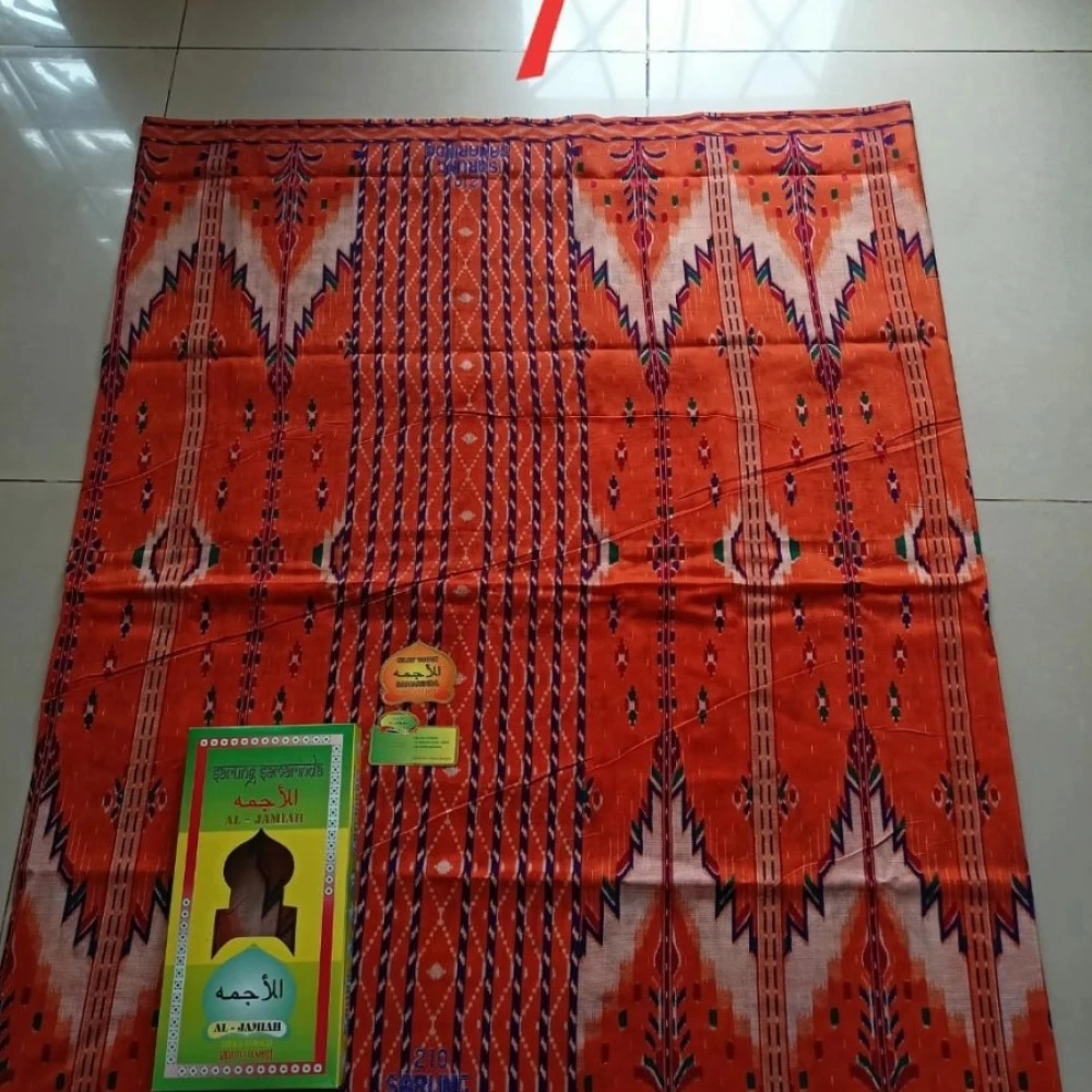 Produk SARUNG DEWASA AL JAMIAH - RANDOM 3 screenshot_2023_03_28_101133