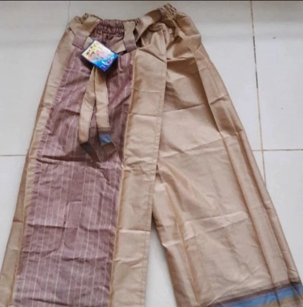 Produk SARUNG CELANA JUNIOR AL-ARBY - RANDOM 2 screenshot_2023_03_28_103321