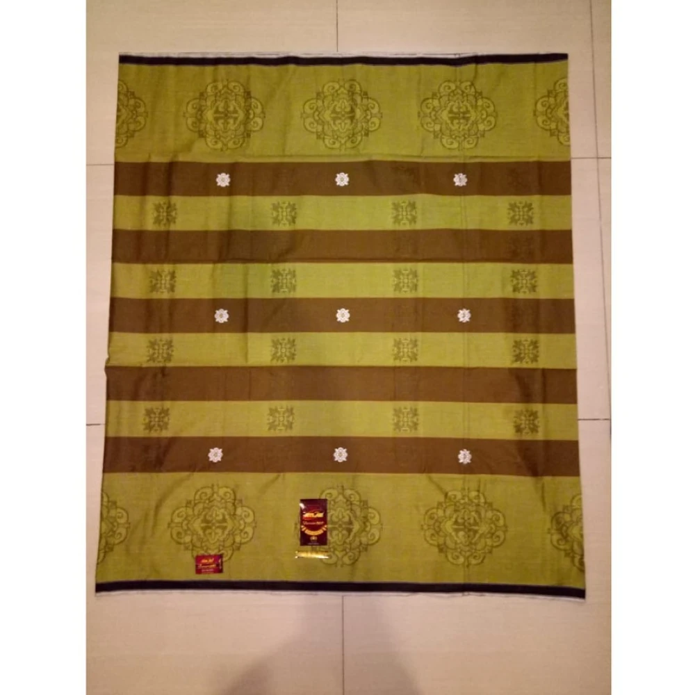 Produk SARUNG ATLAS JACQUARD IDAMAN 590 - Random 4 screenshot_2023_03_28_133712