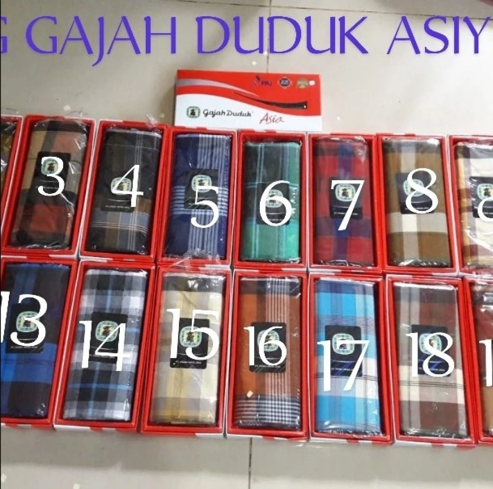 Produk SARUNG GAJAH DUDUK - RANDOM 1 screenshot_2023_03_28_134801