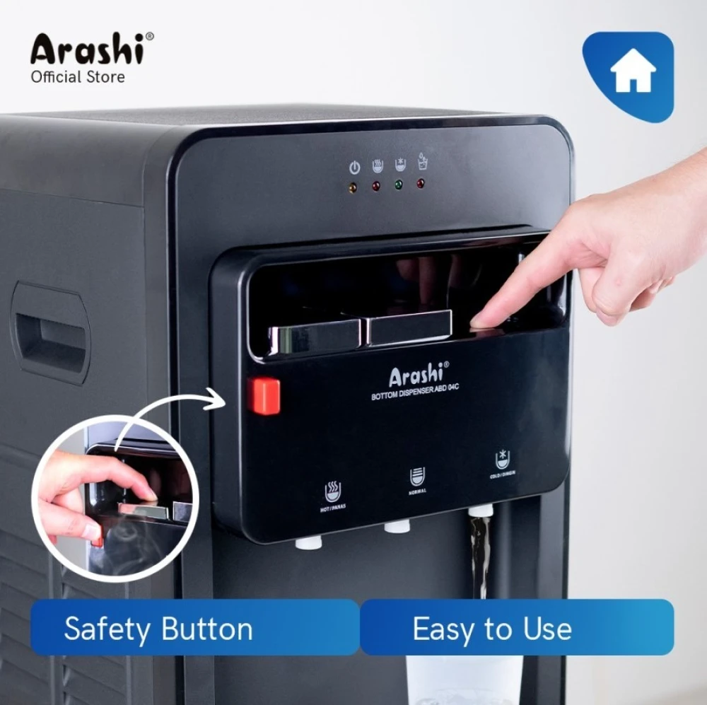 Produk Dispenser Arashi Galon Bawah ABD 04C 4 screenshot_2023_07_05_132843