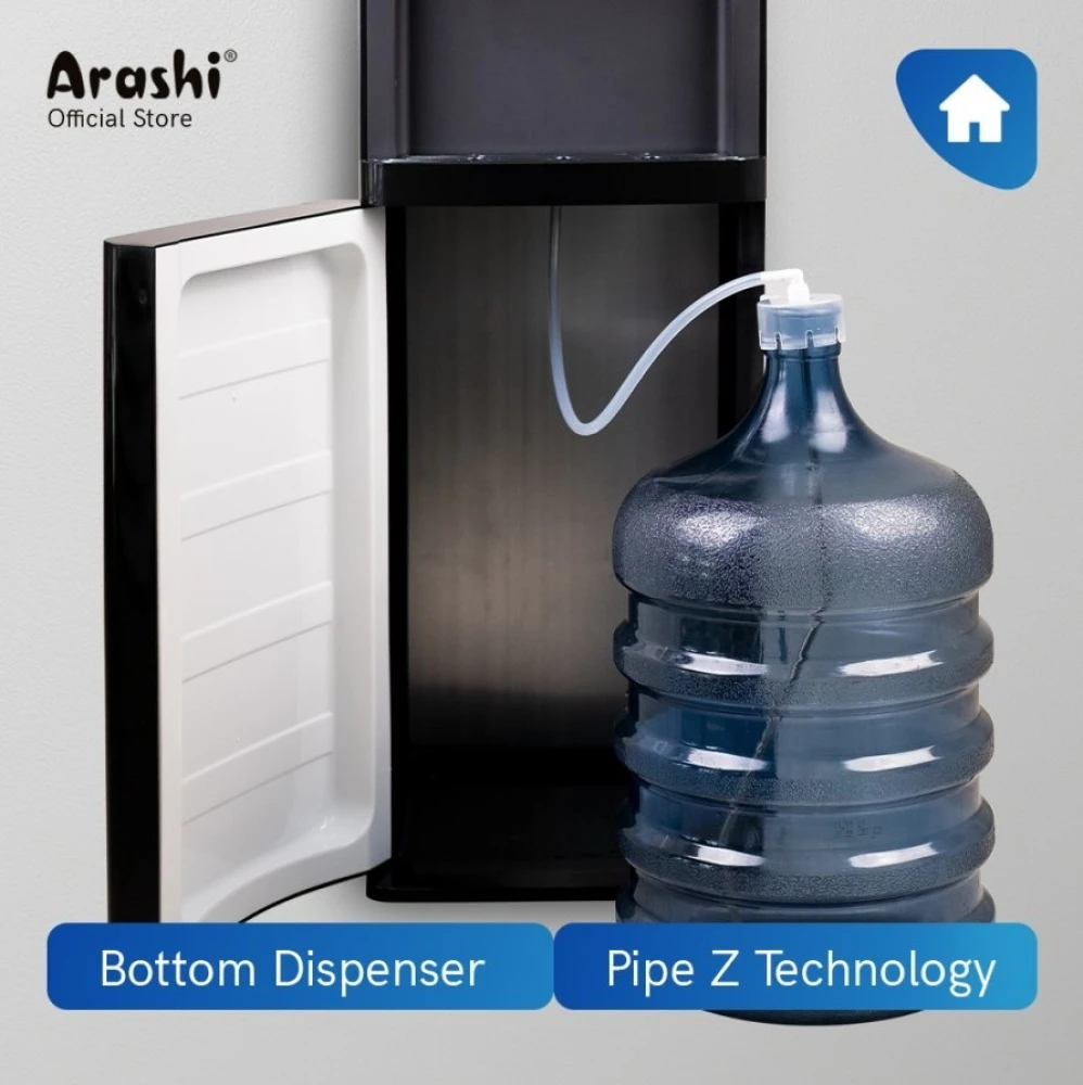 Produk Dispenser Arashi Galon Bawah ABD 04C 3 screenshot_2023_07_05_132906