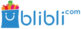 Blibli