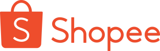 Shopee