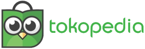 Tokopedia