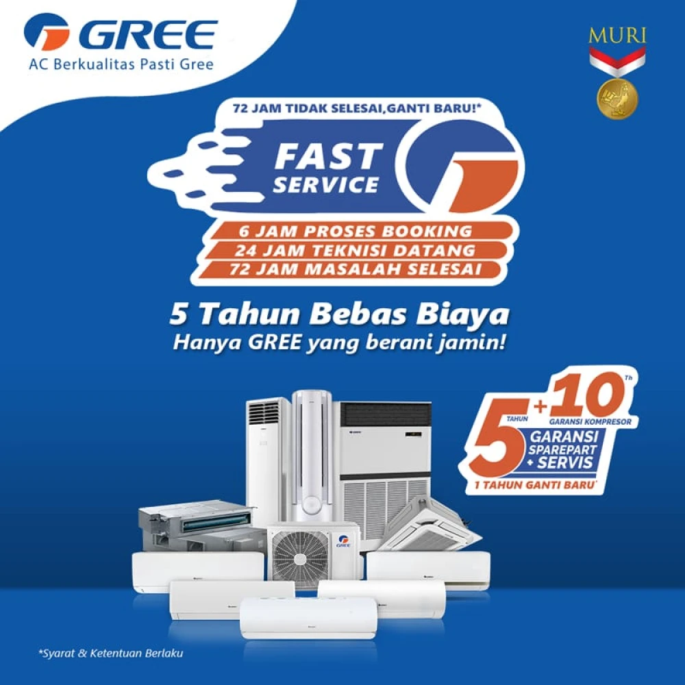 Produk GREE AC Berkualitas 1 whatsapp_image_2024_02_27_at_14_52_29