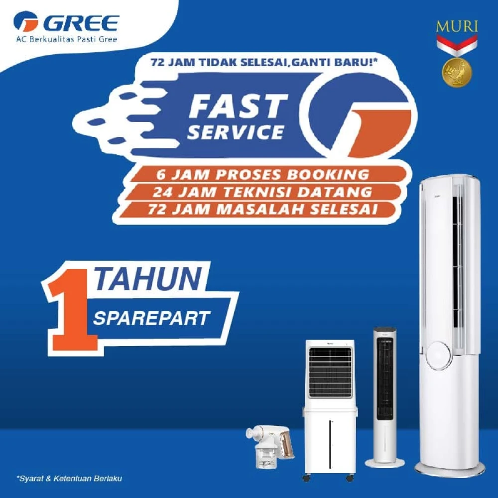 Produk GREE AC Berkualitas 2 whatsapp_image_2024_02_27_at_14_52_29_1